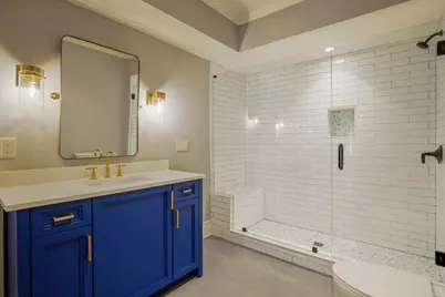 840 Kenry Court NE, Atlanta, GA 30342 - Photo 50