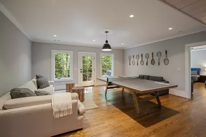 840 Kenry Court NE, Atlanta, GA 30342 - Photo 48