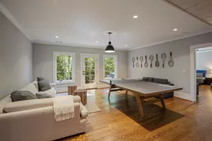840 Kenry Ct NE, Atlanta, GA 30342 - Photo 48