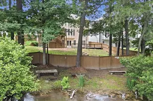 2895 Daniel Park Run, Dacula, GA 30019 - Photo 72