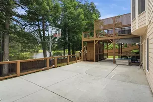 2895 Daniel Park Run, Dacula, GA 30019 - Photo 52