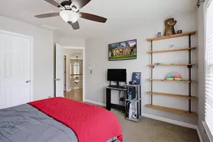 2895 Daniel Park Run, Dacula, GA 30019 - Photo 26