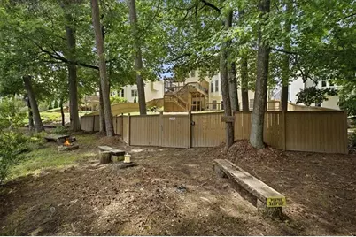 2895 Daniel Park Run, Dacula, GA 30019 - Photo 58