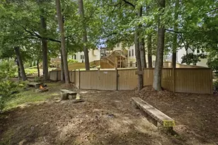 2895 Daniel Park Run, Dacula, GA 30019 - Photo 58