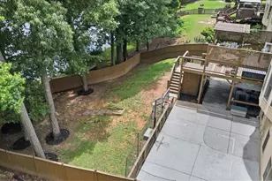 2895 Daniel Park Run, Dacula, GA 30019 - Photo 68