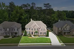 2895 Daniel Park Run, Dacula, GA 30019 - Photo 66