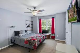 2895 Daniel Park Run, Dacula, GA 30019 - Photo 22
