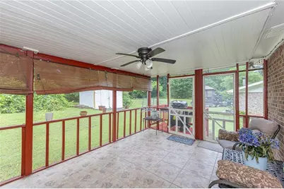 4778 Huntsman Bend, Decatur, GA 30034 - Photo 14