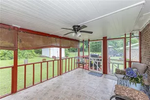 4778 Huntsman Bend, Decatur, GA 30034 - Photo 14