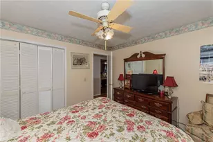 4778 Huntsman Bend, Decatur, GA 30034 - Photo 18