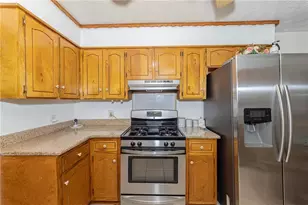 4778 Huntsman Bend, Decatur, GA 30034 - Photo 10
