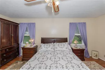 4778 Huntsman Bend, Decatur, GA 30034 - Photo 20
