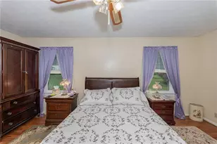 4778 Huntsman Bend, Decatur, GA 30034 - Photo 20