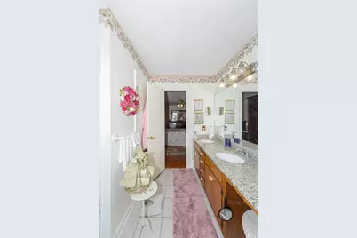 4778 Huntsman Bend, Decatur, GA 30034 - Photo 24