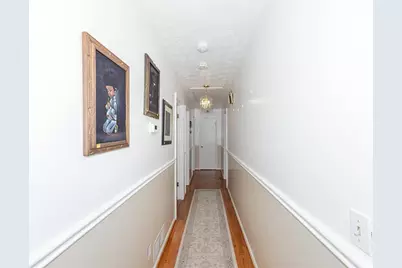 4778 Huntsman Bend, Decatur, GA 30034 - Photo 16