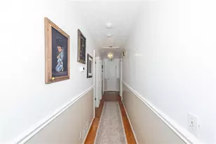 4778 Huntsman Bend, Decatur, GA 30034 - Photo 16