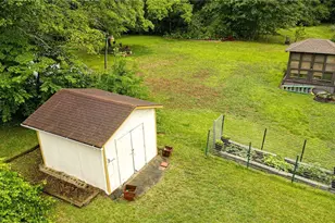 4778 Huntsman Bend, Decatur, GA 30034 - Photo 28