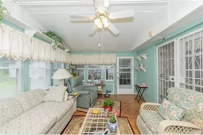 4778 Huntsman Bend, Decatur, GA 30034 - Photo 12