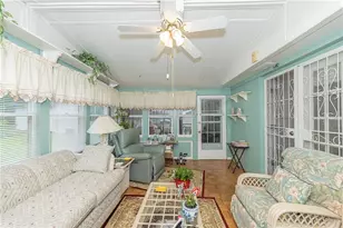 4778 Huntsman Bend, Decatur, GA 30034 - Photo 12