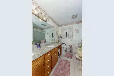 4778 Huntsman Bend, Decatur, GA 30034 - Photo 22