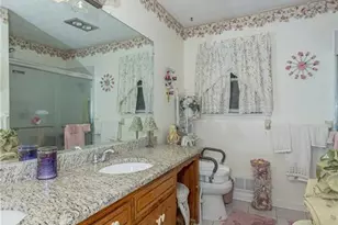 4778 Huntsman Bend, Decatur, GA 30034 - Photo 22