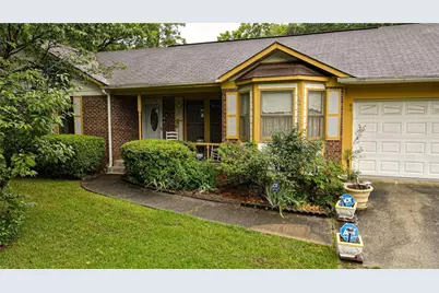 4778 Huntsman Bend, Decatur, GA 30034 - Photo 1