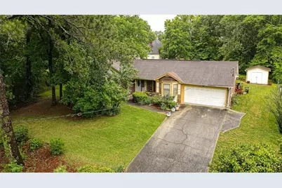 4778 Huntsman Bend, Decatur, GA 30034 - Photo 2