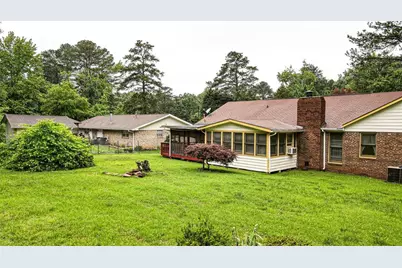 4778 Huntsman Bend, Decatur, GA 30034 - Photo 26