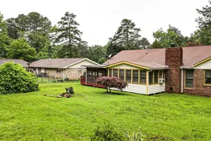 4778 Huntsman Bend, Decatur, GA 30034 - Photo 26