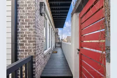 378 Bill Kennedy Way, Atlanta, GA 30316 - Photo 54