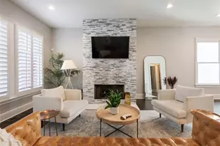 378 Bill Kennedy Way, Atlanta, GA 30316 - Photo 6