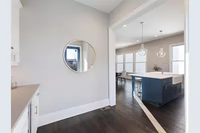 378 Bill Kennedy Way, Atlanta, GA 30316 - Photo 20
