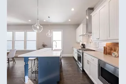 378 Bill Kennedy Way, Atlanta, GA 30316 - Photo 16