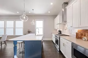 378 Bill Kennedy Way, Atlanta, GA 30316 - Photo 16
