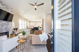 378 Bill Kennedy Way, Atlanta, GA 30316 - Photo 2