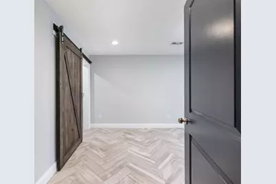 378 Bill Kennedy Way, Atlanta, GA 30316 - Photo 48