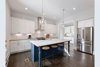 378 Bill Kennedy Way, Atlanta, GA 30316 - Photo 1