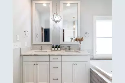 378 Bill Kennedy Way, Atlanta, GA 30316 - Photo 36