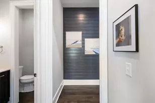 378 Bill Kennedy Way, Atlanta, GA 30316 - Photo 26