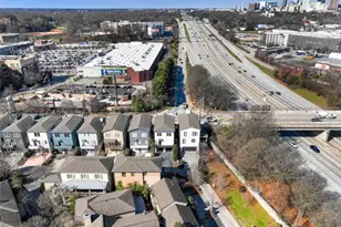 378 Bill Kennedy Way, Atlanta, GA 30316 - Photo 60