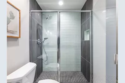 378 Bill Kennedy Way, Atlanta, GA 30316 - Photo 52