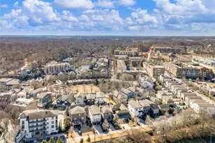 378 Bill Kennedy Way, Atlanta, GA 30316 - Photo 74