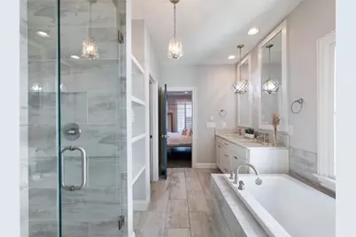 378 Bill Kennedy Way, Atlanta, GA 30316 - Photo 38