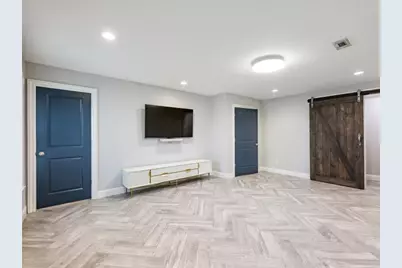 378 Bill Kennedy Way, Atlanta, GA 30316 - Photo 50
