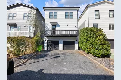 378 Bill Kennedy Way, Atlanta, GA 30316 - Photo 58