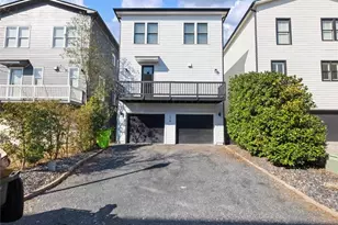 378 Bill Kennedy Way, Atlanta, GA 30316 - Photo 58