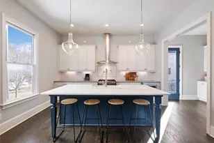 378 Bill Kennedy Way, Atlanta, GA 30316 - Photo 14