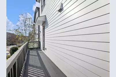 378 Bill Kennedy Way, Atlanta, GA 30316 - Photo 56