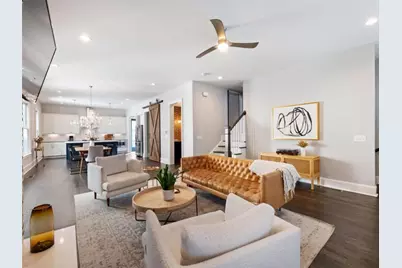 378 Bill Kennedy Way, Atlanta, GA 30316 - Photo 4