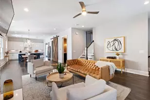 378 Bill Kennedy Way, Atlanta, GA 30316 - Photo 4